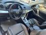Mazda Mazda3  第12張縮圖