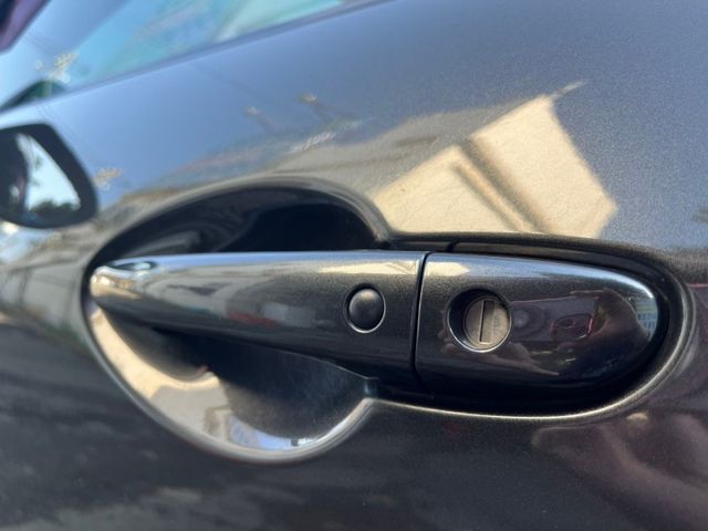 Mazda Mazda3  第13張相片