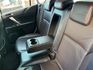 Mazda Mazda3  第14張縮圖