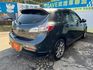 Mazda Mazda3  第15張縮圖