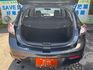 Mazda Mazda3  第18張縮圖