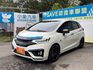 Honda FIT  第1張縮圖