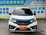 Honda FIT  第2張縮圖