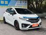Honda FIT  第3張縮圖