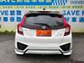 Honda FIT  第4張縮圖