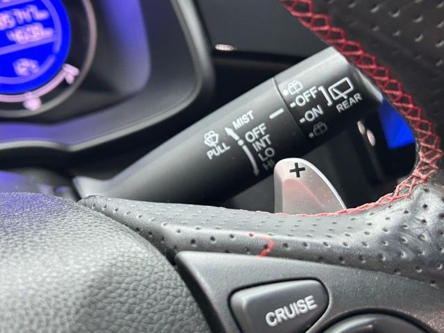 Honda FIT  第10張相片