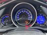 Honda FIT  第12張縮圖
