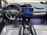 Honda FIT  第15張縮圖