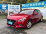 Mazda Mazda3  第1張縮圖