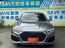 Audi A5  第2張縮圖