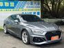 Audi A5  第3張縮圖