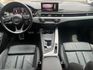 Audi A5  第4張縮圖