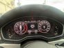 Audi A5  第6張縮圖