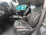 Audi A5  第7張縮圖