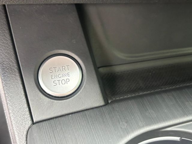 Audi A5  第8張相片
