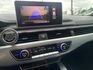 Audi A5  第13張縮圖