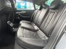 Audi A5  第14張縮圖