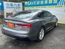Audi A5  第17張縮圖