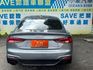 Audi A5  第18張縮圖