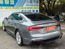 Audi A5  第19張縮圖