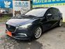 Mazda Mazda3  第1張縮圖