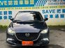 Mazda Mazda3  第2張縮圖