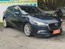 Mazda Mazda3  第3張縮圖