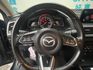 Mazda Mazda3  第4張縮圖