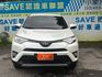 2017 RAV4 尊爵版 原廠保養 360環景 定速 盲點 跟車  第2張縮圖