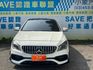 Mercedes-Benz/賓士 CLA45 AMG  第2張縮圖