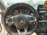 Mercedes-Benz/賓士 CLA45 AMG  第4張縮圖