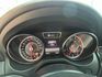 Mercedes-Benz/賓士 CLA45 AMG  第5張縮圖