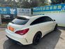 Mercedes-Benz/賓士 CLA45 AMG  第12張縮圖