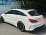 Mercedes-Benz/賓士 CLA45 AMG  第14張縮圖