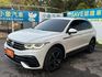Volkswagen 福斯 Tiguan  第1張縮圖