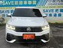 Volkswagen 福斯 Tiguan  第2張縮圖