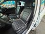 Volkswagen 福斯 Tiguan  第6張縮圖
