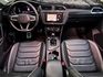 Volkswagen 福斯 Tiguan  第8張縮圖