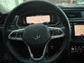 Volkswagen 福斯 Tiguan  第9張縮圖