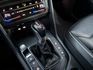 Volkswagen 福斯 Tiguan  第10張縮圖