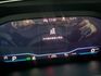 Volkswagen 福斯 Tiguan  第12張縮圖