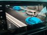 Volkswagen 福斯 Tiguan  第13張縮圖