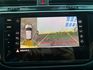 Volkswagen 福斯 Tiguan  第14張縮圖