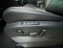 Volkswagen 福斯 Tiguan  第16張縮圖