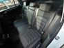 Volkswagen 福斯 Tiguan  第17張縮圖