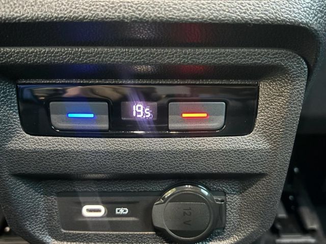 Volkswagen 福斯 Tiguan  第18張相片