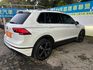 Volkswagen 福斯 Tiguan  第19張縮圖