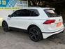 Volkswagen 福斯 Tiguan  第21張縮圖