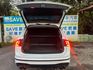 Volkswagen 福斯 Tiguan  第22張縮圖