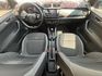 Skoda Fabia  第4張縮圖
